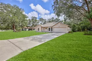 8178 Pinehurst Dr, Spring Hill, FL 34606 - Photo 5