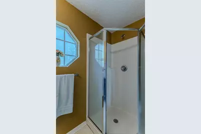 8178 Pinehurst Drive, Spring Hill, FL 34606 - Photo 25