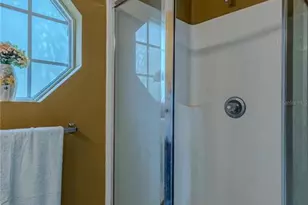 8178 Pinehurst Dr, Spring Hill, FL 34606 - Photo 25