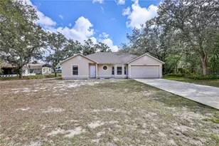 8178 Pinehurst Dr, Spring Hill, FL 34606 - Photo 47