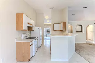 8178 Pinehurst Dr, Spring Hill, FL 34606 - Photo 17