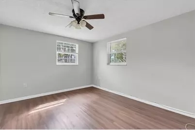7037 Green Street, New Port Richey, FL 34652 - Photo 15