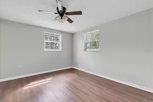 7037 Green St, New Port Richey, FL 34652 - Photo 15