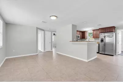 7037 Green Street, New Port Richey, FL 34652 - Photo 5