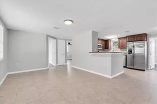 7037 Green St, New Port Richey, FL 34652 - Photo 5