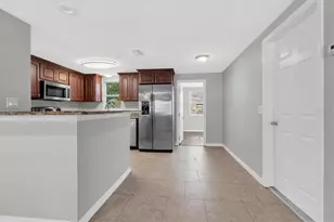 7037 Green St, New Port Richey, FL 34652 - Photo 11