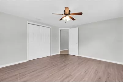 7037 Green Street, New Port Richey, FL 34652 - Photo 13