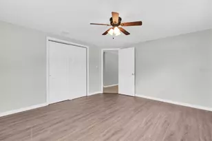 7037 Green St, New Port Richey, FL 34652 - Photo 13