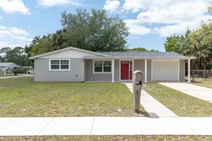 7037 Green St, New Port Richey, FL 34652 - Photo 1