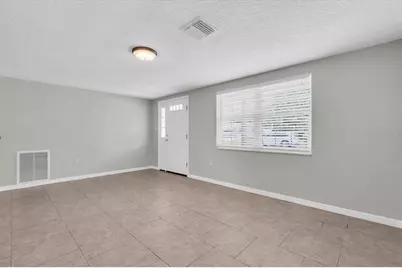 7037 Green Street, New Port Richey, FL 34652 - Photo 5