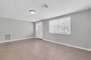 7037 Green St, New Port Richey, FL 34652 - Photo 5