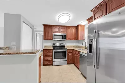 7037 Green Street, New Port Richey, FL 34652 - Photo 7