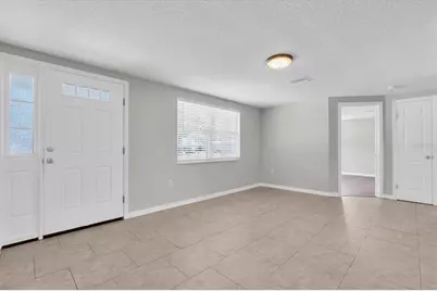 7037 Green Street, New Port Richey, FL 34652 - Photo 3
