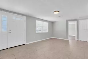 7037 Green St, New Port Richey, FL 34652 - Photo 3
