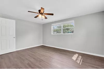 7037 Green Street, New Port Richey, FL 34652 - Photo 13