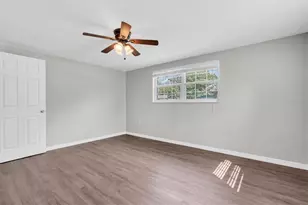 7037 Green St, New Port Richey, FL 34652 - Photo 13