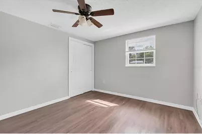 7037 Green Street, New Port Richey, FL 34652 - Photo 15