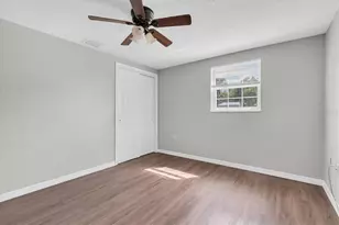 7037 Green St, New Port Richey, FL 34652 - Photo 15