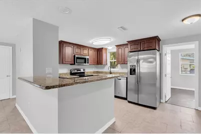 7037 Green Street, New Port Richey, FL 34652 - Photo 7