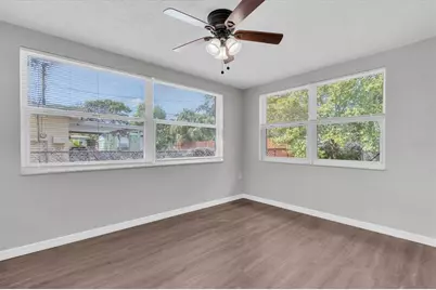 7037 Green Street, New Port Richey, FL 34652 - Photo 17