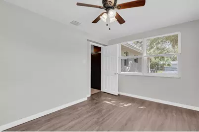 7037 Green Street, New Port Richey, FL 34652 - Photo 19
