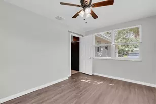 7037 Green St, New Port Richey, FL 34652 - Photo 19