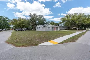 7037 Green St, New Port Richey, FL 34652 - Photo 27
