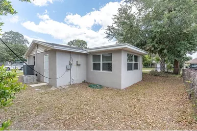 7037 Green Street, New Port Richey, FL 34652 - Photo 23