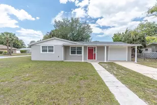 7037 Green St, New Port Richey, FL 34652 - Photo 25