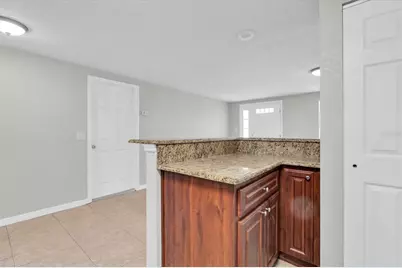 7037 Green Street, New Port Richey, FL 34652 - Photo 9