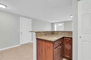 7037 Green St, New Port Richey, FL 34652 - Photo 9