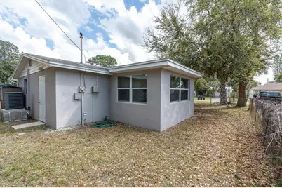 7037 Green Street, New Port Richey, FL 34652 - Photo 25