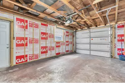 7037 Green Street, New Port Richey, FL 34652 - Photo 21