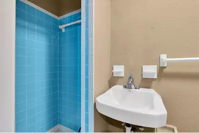 7037 Green Street, New Port Richey, FL 34652 - Photo 19