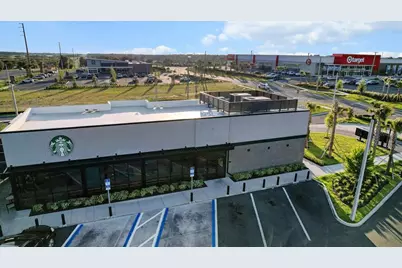 7185 N Farmington Terrace, Citrus Springs, FL 34434 - Photo 69