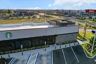 7185 N Farmington Terrace, Citrus Springs, FL 34434 - Photo 69