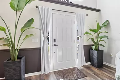 7185 N Farmington Terrace, Citrus Springs, FL 34434 - Photo 15