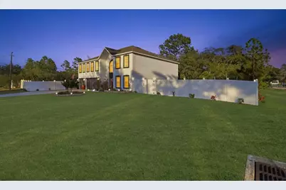 7185 N Farmington Terrace, Citrus Springs, FL 34434 - Photo 3