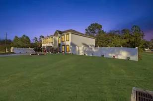 7185 N Farmington Terrace, Citrus Springs, FL 34434 - Photo 3