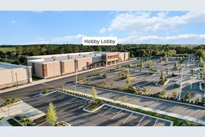 7185 N Farmington Terrace, Citrus Springs, FL 34434 - Photo 71