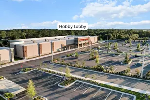 7185 N Farmington Terrace, Citrus Springs, FL 34434 - Photo 71