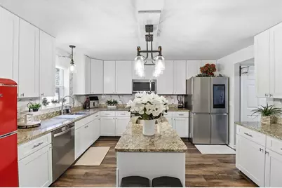 7185 N Farmington Terrace, Citrus Springs, FL 34434 - Photo 25