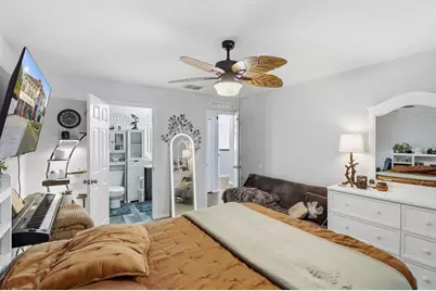 7185 N Farmington Terrace, Citrus Springs, FL 34434 - Photo 41