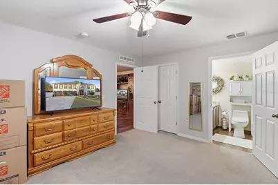 7185 N Farmington Terrace, Citrus Springs, FL 34434 - Photo 35