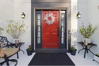 7185 N Farmington Terrace, Citrus Springs, FL 34434 - Photo 11