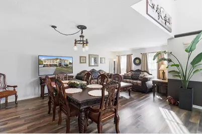 7185 N Farmington Terrace, Citrus Springs, FL 34434 - Photo 17