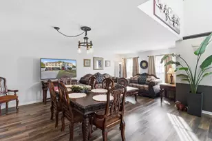 7185 N Farmington Terrace, Citrus Springs, FL 34434 - Photo 17