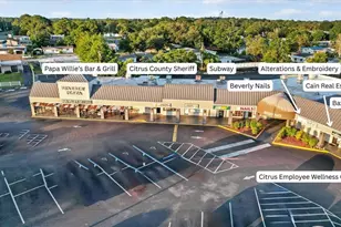 7185 N Farmington Terrace, Citrus Springs, FL 34434 - Photo 79