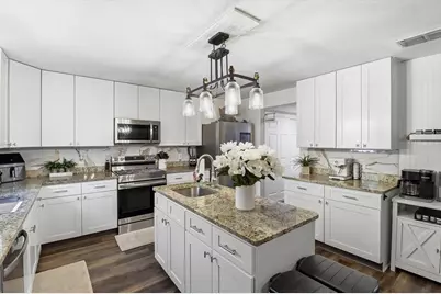 7185 N Farmington Terrace, Citrus Springs, FL 34434 - Photo 27