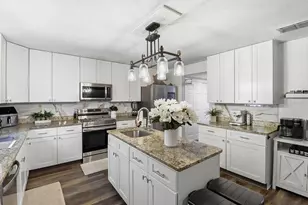 7185 N Farmington Terrace, Citrus Springs, FL 34434 - Photo 27